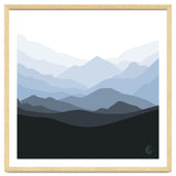 Meditative (Layers) thumbnail