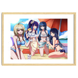 Anime thumbnail