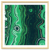 Malachite Texture 07 thumbnail