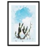 Cactus & Sky thumbnail