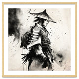 Samurai 04 thumbnail