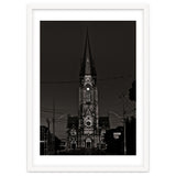 St. Mary's Church No 1 thumbnail