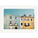 Lisbon Apartment thumbnail