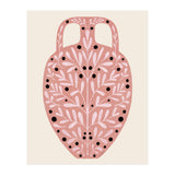 Roman Vessel (Print Only) thumbnail