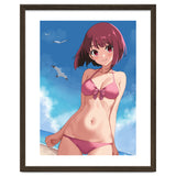 Anime thumbnail