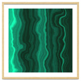 Malachite Texture 04 thumbnail