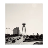 Bratislava Urban (Print Only) thumbnail