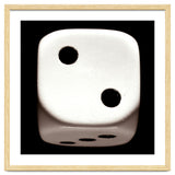 Dice number 2 thumbnail