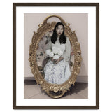 Autoportrait - Vintage Mirror thumbnail