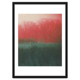 Two Worlds thumbnail