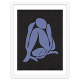 Minimal Fig 8 thumbnail