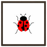 Lady Bug thumbnail