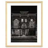 Joseph White Building No 10 thumbnail