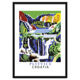 Plitvice, Croatia thumbnail