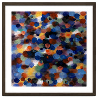 Gathering Of Colors