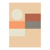 Abstract 07  (Print Only) thumbnail