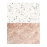 Mischievous Polka (Print Only) thumbnail