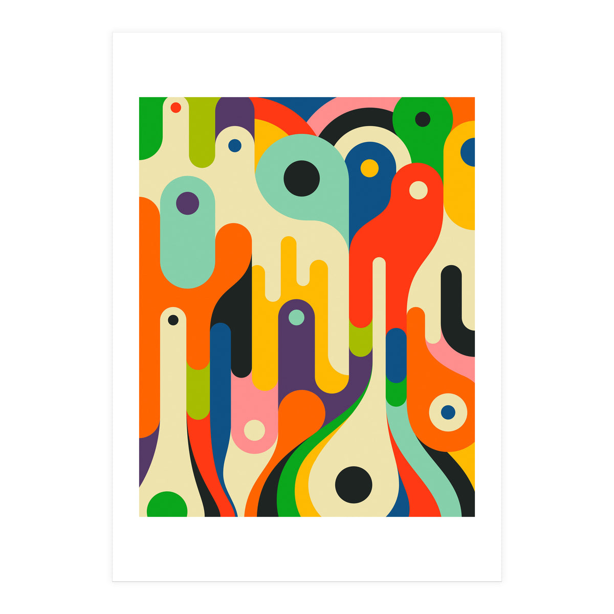 INTERNAL (Print Only)