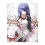141 (Print Only) thumbnail