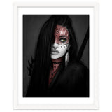 Dressed In Black thumbnail