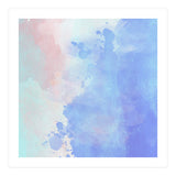 Watercolor V5 (Print Only) thumbnail