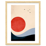 Seaside Memories thumbnail