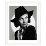 Vivien Leigh thumbnail