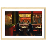 Chinese Restaurant #4 thumbnail