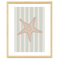 Starfish