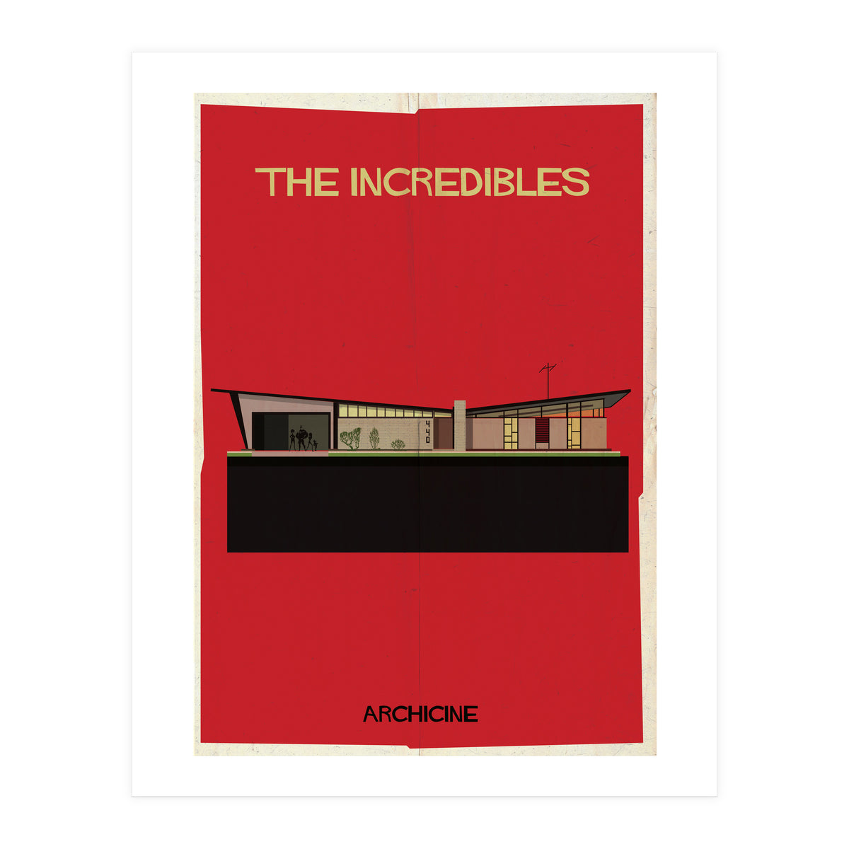 Archicine3 01 (Print Only)