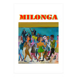 Milonga 2 (Print Only) thumbnail