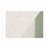 Nur Foliumi 03 (Print Only) thumbnail