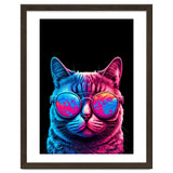Cat Animal Portrait thumbnail