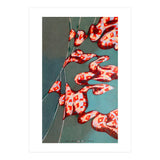 Pennants (Print Only) thumbnail