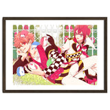Anime thumbnail