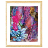 Paintbox thumbnail