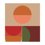 Fall Winter  (Print Only) thumbnail