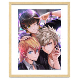 Anime thumbnail