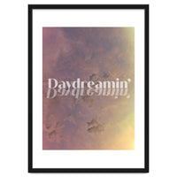 Daydreamin'