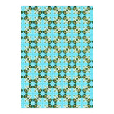 Blue Sky Morocco (Print Only) thumbnail