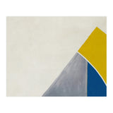 Nur Foliumi 05 (Print Only) thumbnail