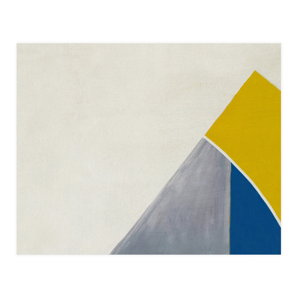 Nur Foliumi 05 (Print Only)