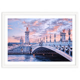 Alexandre III thumbnail