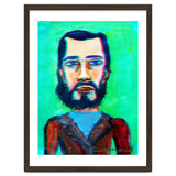 Cortazar 3d A 2 thumbnail