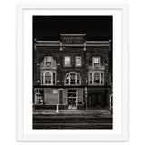 Joseph White Building No 10 thumbnail
