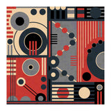 Ascending  (Print Only) thumbnail