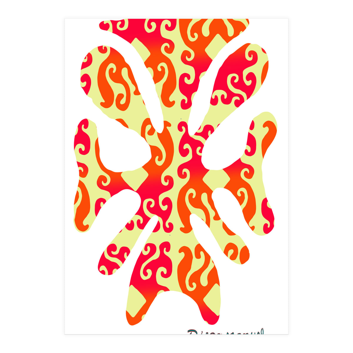 Perfil New 2023 28 Copia (Print Only)