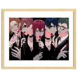 Anime thumbnail