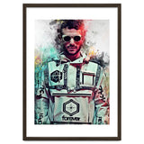 Don Diablo thumbnail