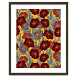 Bold Bloom thumbnail